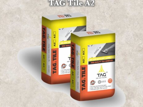 keo dán gạch chất lượng